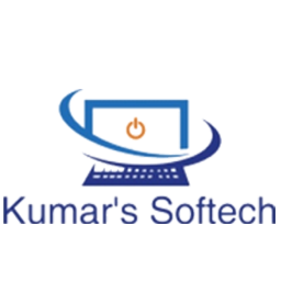 K - School Management System Crest